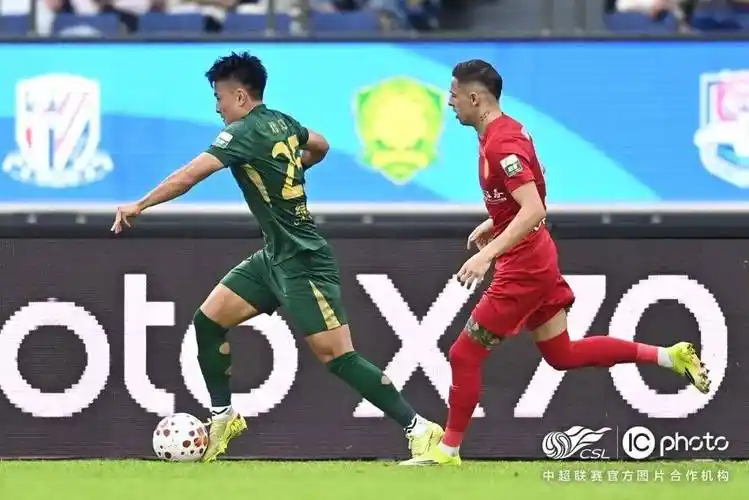 雨燕360体育直播NBA